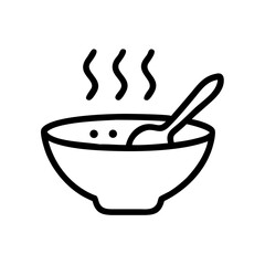 soup