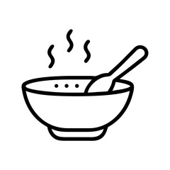 soup