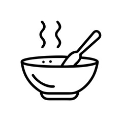 soup