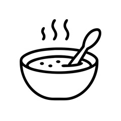 soup