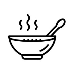 soup