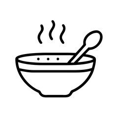 soup
