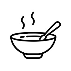 soup