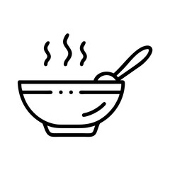 soup