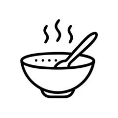 soup