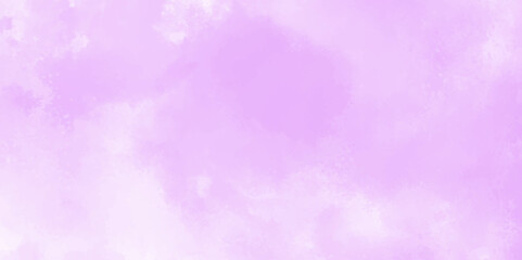 Abstract bloody grunge overlays fog isolated on black background. Scary Red and black horror red grunge texture and old wall texture effect powder color explosion background. Dark red slate backgrou