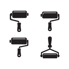 home brash appliances icons