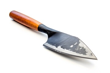 Sleek and Functional The Art of a High-Quality Concrete Groover