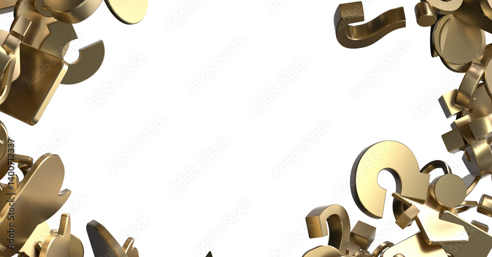 Poster Email Inbox Electronic Communication Graphics Concept