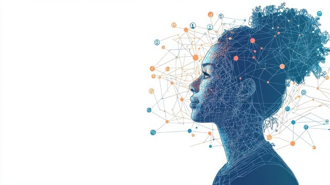 Isolated AI systems optimize job matching in the global workforce to enhance employment opportunities efficiently