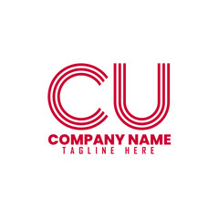 CU Company