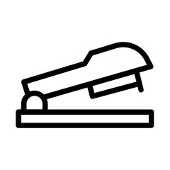 stapler icon