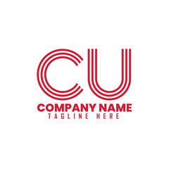 CU Company