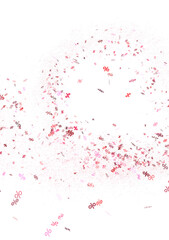 percent sign rain  percentage icon interest rate transparent PNG