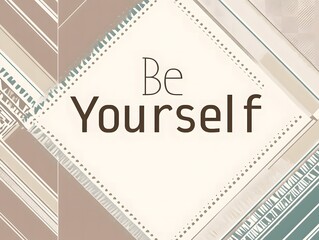 Embracing Individuality With Minimalist Design and Inspiration