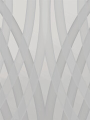 Adobe Illustrator Artwork-Gray