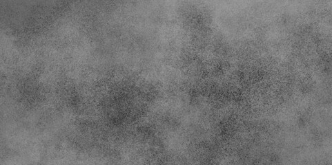 Abstract texture of grunge black and gray cement concrete wall background design. chalk board and black board texture. black paper texture. black marble stone texture.	
