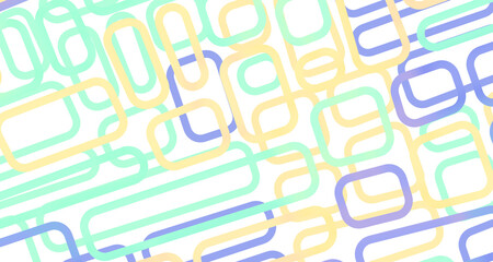 Abstract Low-Poly background. triangulated texture. Design 3d. Polygonal geometrical pattern. Triangular modern style