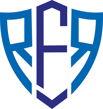 RFR Shield Shape.eps