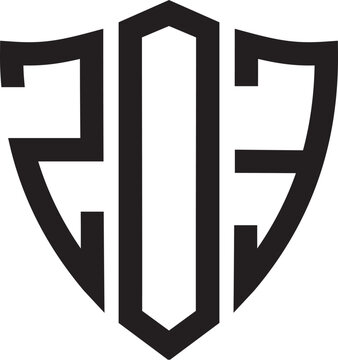 ZOB Shield logo.eps
