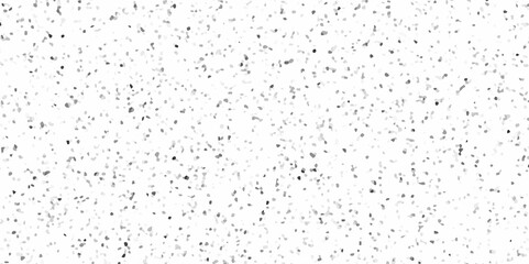 Abstract white and brown quartz surface seamless pattern terrazzo background. old surface of stone terrazzo floor background. white paper texture. overlay pattern terrazzo flooring texture	
