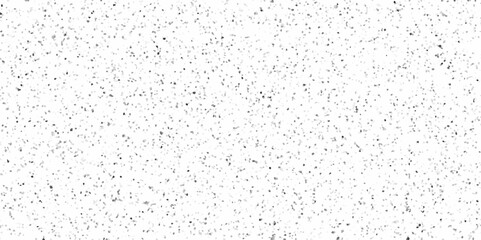 Abstract white and black quartz surface seamless pattern terrazzo background. old surface of stone terrazzo floor background. white paper texture. overlay pattern terrazzo flooring texture.	
