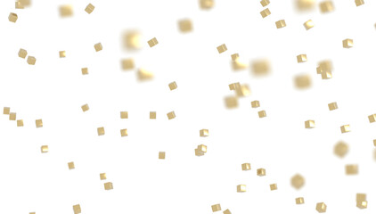 Futuristic in Industry 4.0 and business virtual diagram