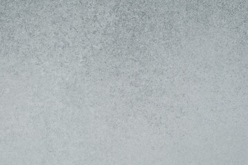 Light grey textured background with grainy surface minimalistic style