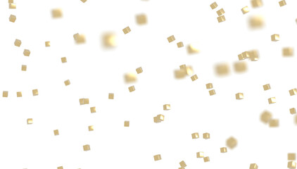 Futuristic in Industry 4.0 and business virtual diagram