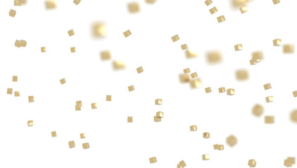 Futuristic in Industry 4.0 and business virtual diagram