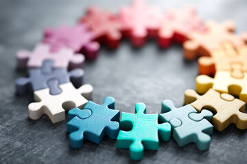 name: unifying puzzle,
