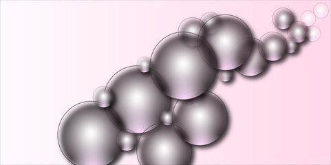 Abstract Honeycomb Wall Design. Mesh net isolated on white background. white and grey background, stripes background with geometric shape, white dotted background, white background.