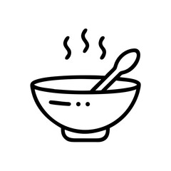 soup