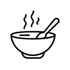 soup