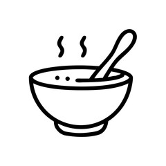 soup