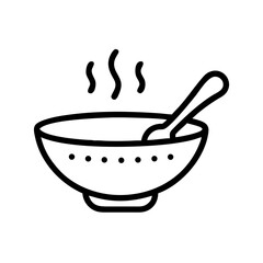 soup