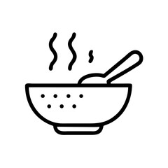 soup