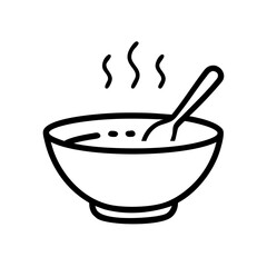 soup