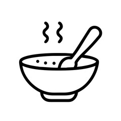 soup