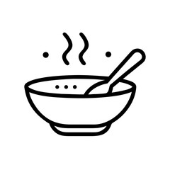 soup