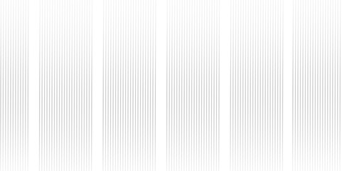 Gray shadow and light blur abstract background on white wall from window. Dark stripe grey shadows indoor in room background,Abstract shadows from blinds on a white surface.