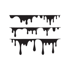 tooth brush isolated on white