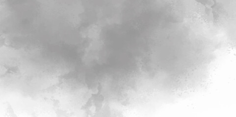 Abstract dark gray smoke cloud texture background. Light grey textured background high resolution image with copy space	