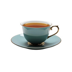 cup of coffee,cup of tea,red tea and cup, white cup of tea,vector icons isolated on white background 