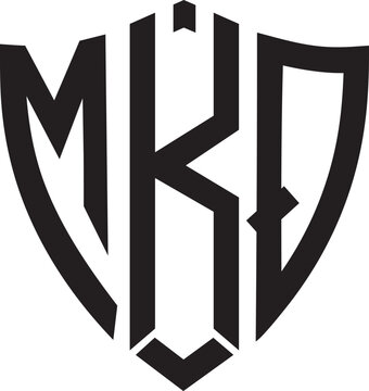 MKQ Sheild logo.eps