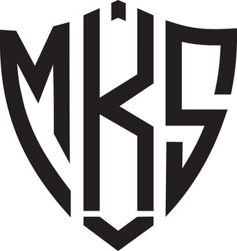 MKS Sheild logo.eps