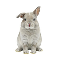 Obraz premium rabbit