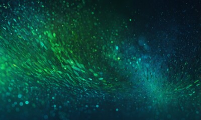 Black dark blue green emerald petrol teal lime yellow white abstract background  abstract blue background