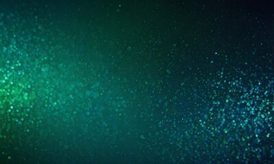 Black dark blue green emerald petrol teal lime yellow white abstract background  abstract blue background