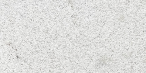Abstract texture grunge background of black and white. dust particle dirt overlay background old cement wall painted white.